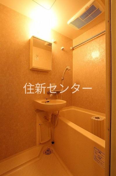 トーシンフェニックス松濤