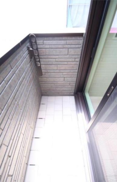 代々木上原Annex