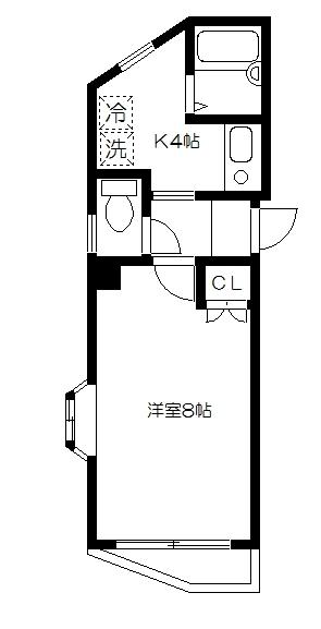 CreteKITAZAWA
