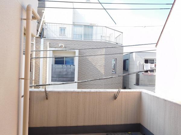 CreteKITAZAWA