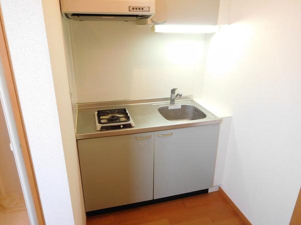 CreteKITAZAWA