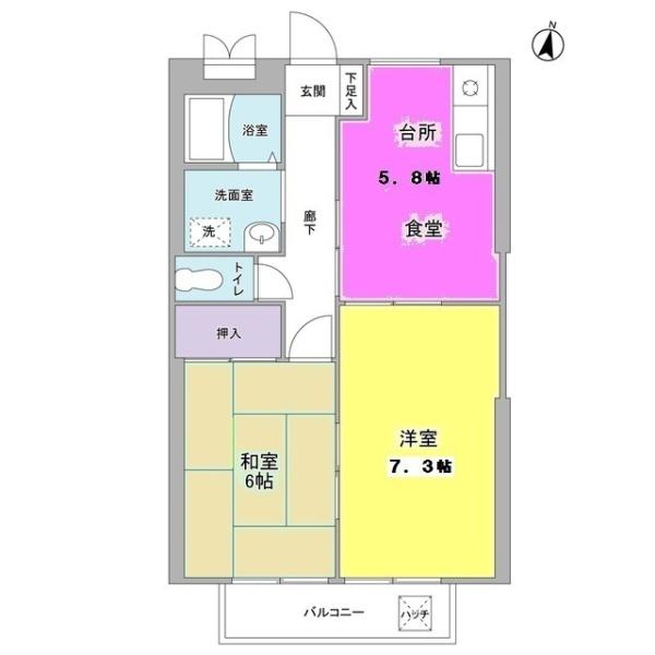 アドリーム上原