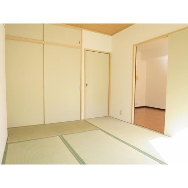 アドリーム上原