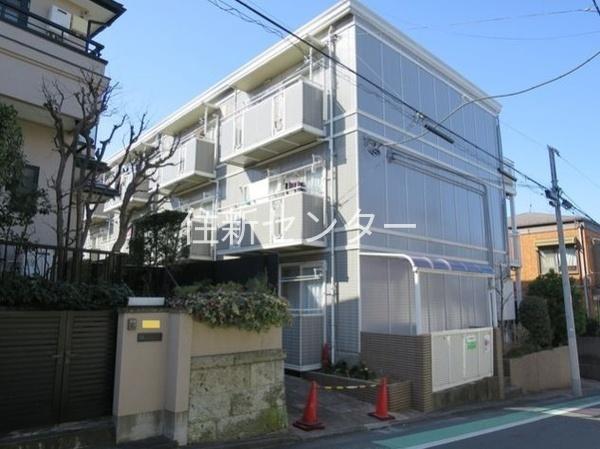 アドリーム上原
