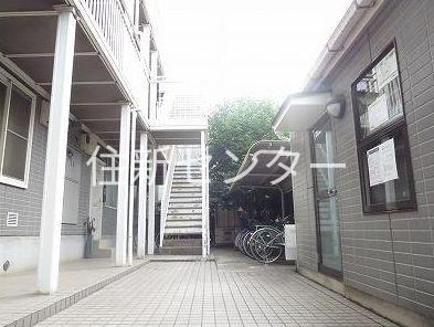 アドリーム上原