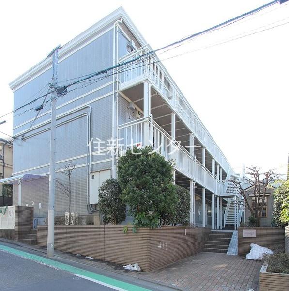 アドリーム上原