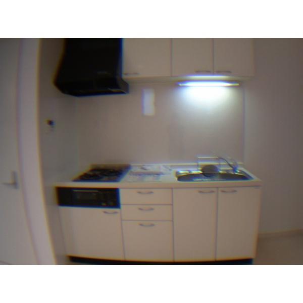 アヴニール上原
