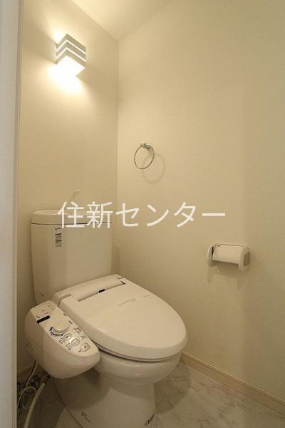 アヴニール上原