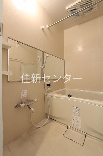 アヴニール上原