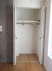 MODULOR代々木公園