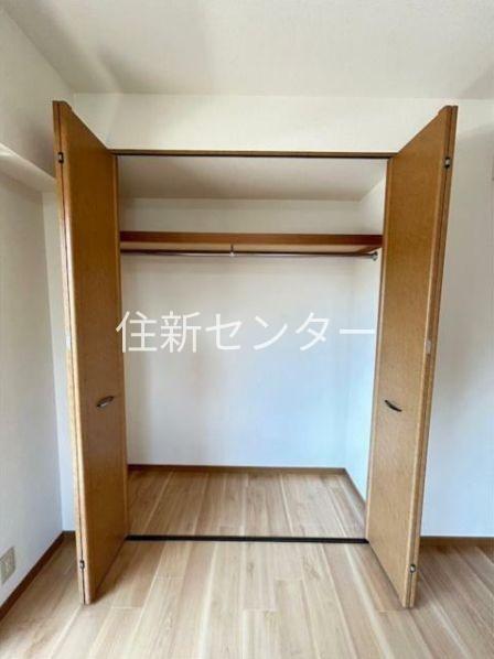 シルフィード南平台B