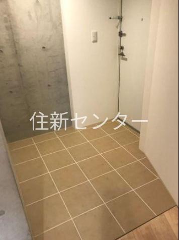 Fika代々木上原