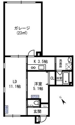 MieuxvieYoyogi-Uehara