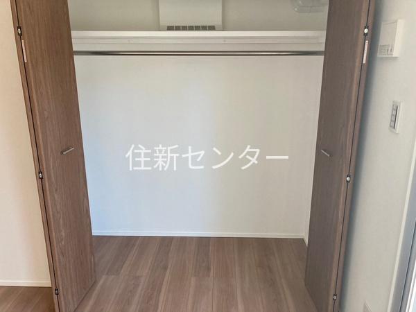MieuxvieYoyogi-Uehara