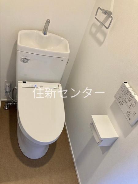 MieuxvieYoyogi-Uehara