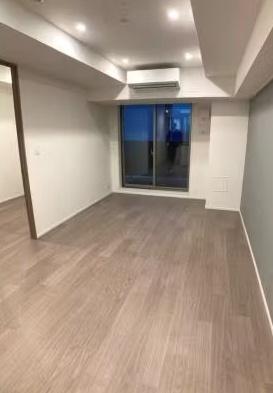 目黒区青葉台３丁目のマンション