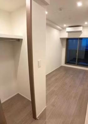 目黒区青葉台３丁目のマンション