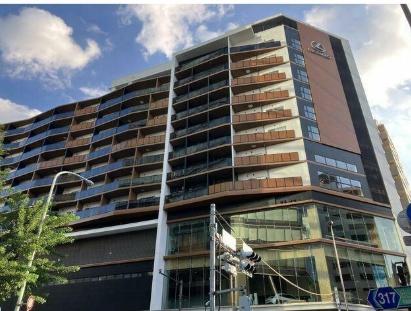 目黒区青葉台３丁目のマンション
