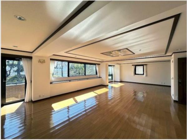 松濤アートハウス