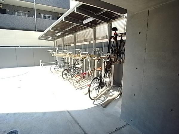 ZOOM渋谷富ヶ谷