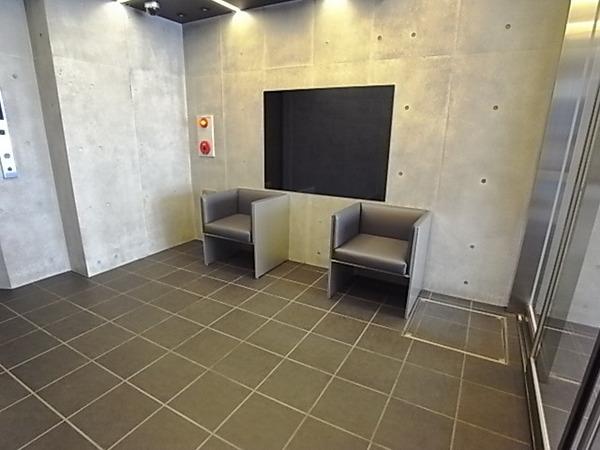 ZOOM渋谷富ヶ谷