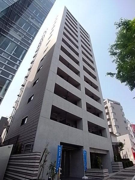 ZOOM渋谷富ヶ谷