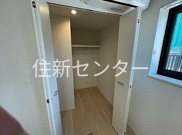 ラ・グレース