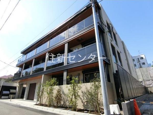 ラ・グレース