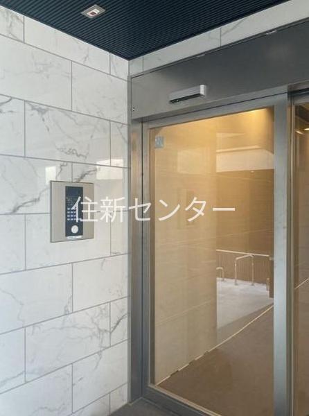 ラ・グレース
