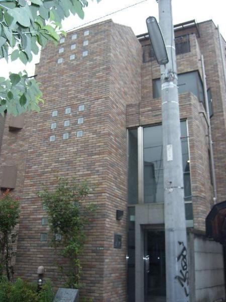 エミール北沢