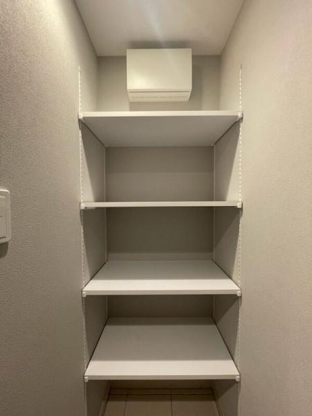 ルミークアン上原