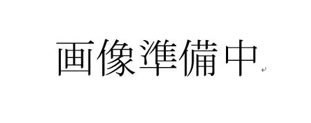 BLANCCOURT下北沢