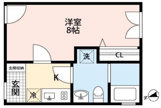 ComoYotsuya