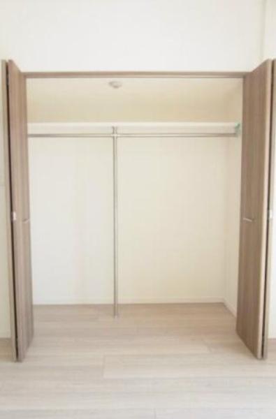 スカイコート渋谷神山町
