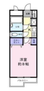FRESCA代々木上原