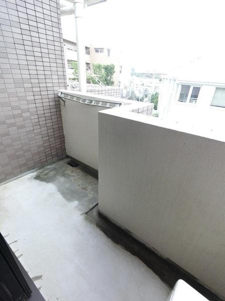 FRESCA代々木上原