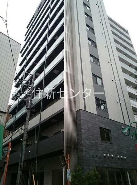 ボヌール　トーキ　ササヅカ