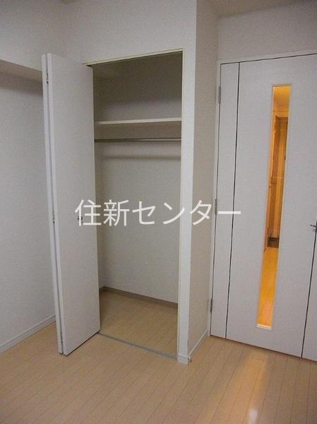 メインステージ代々木公園