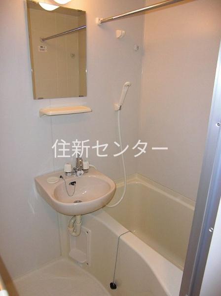 メインステージ代々木公園