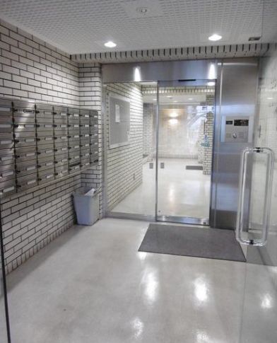カーサ　フェリーチェ西原