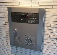 カーサ　フェリーチェ西原
