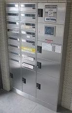 カーサ　フェリーチェ西原