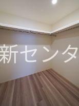 さくらクレール代々木公園