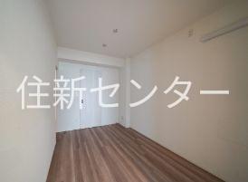 さくらクレール代々木公園