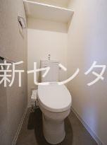 さくらクレール代々木公園