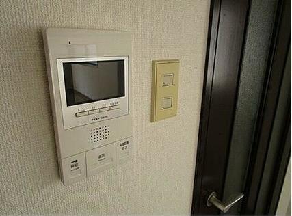ステータスヒル初台
