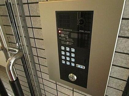 ステータスヒル初台