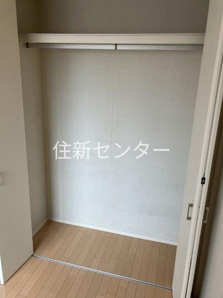 アビタシオン幡ヶ谷
