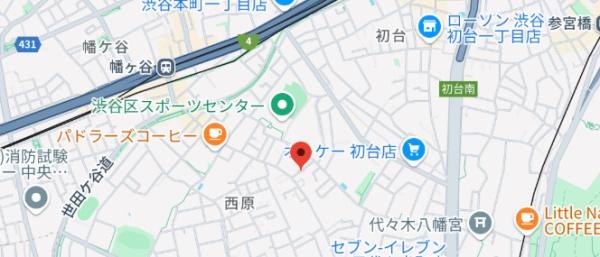 クレールシスイ