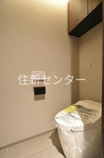 ルネサンス松濤プレミアムコート